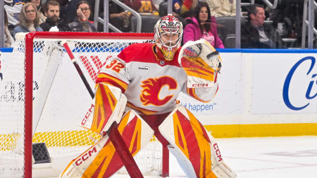 GettyImages-2245728643