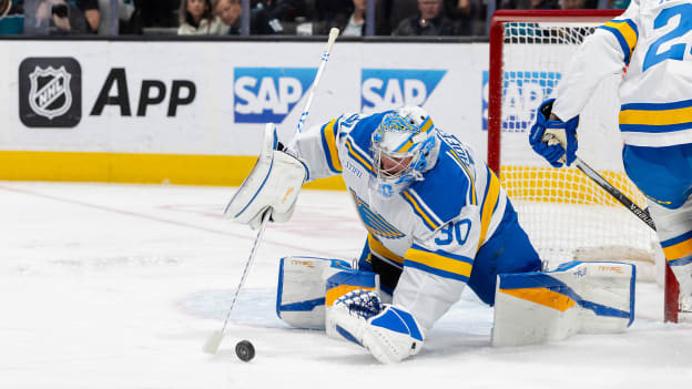 GettyImages-2268633820