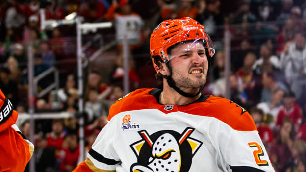 583bb2b4-94af-456d-83d7-ecaf8cd5d720KTRN5786-6