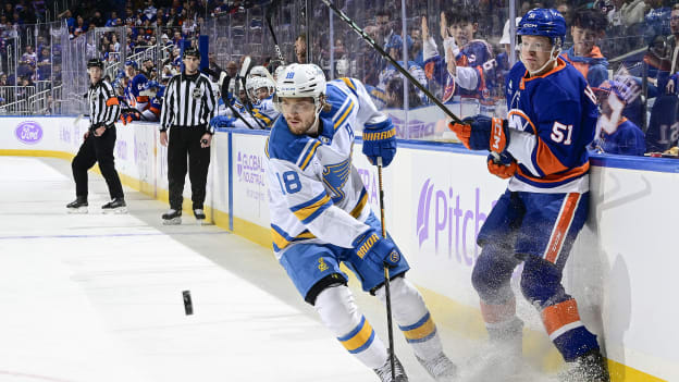 GettyImages-2247396020