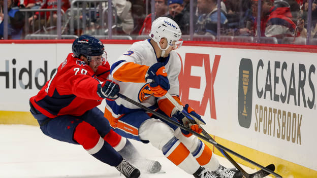 GettyImages-2259120717