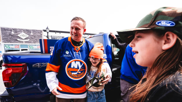 20260325_Ford_Truck_Giveaway-36