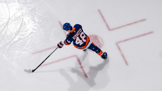 20260330_NYI_PIT_WARMUPS_FINAL-33