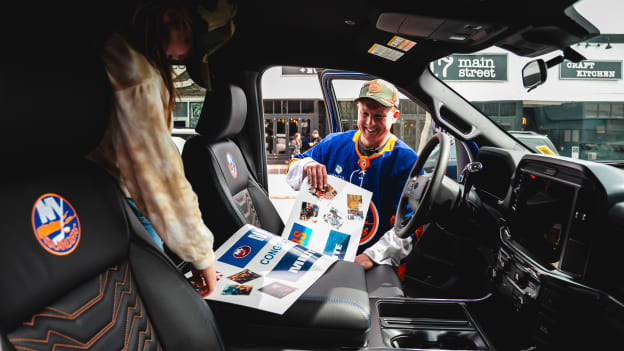 20260325_Ford_Truck_Giveaway-63