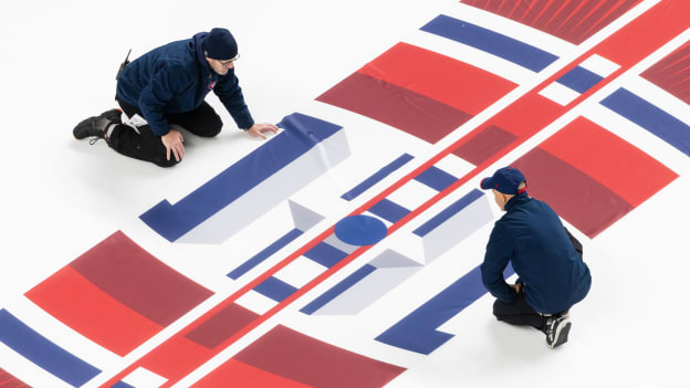 02 20250903-chc-PBA02138