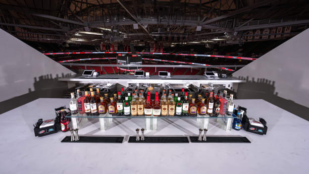 260216_View_Bar_PR_Release_Lenovo_Center_JPL00188