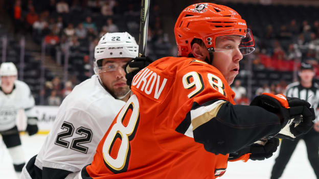 20250924_Kings_Ducks_Robinson_0241