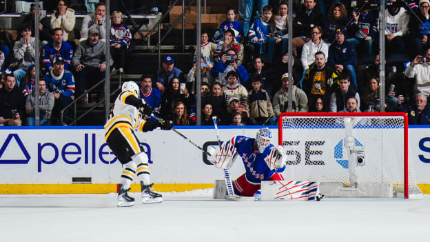 GettyImages-2263564052