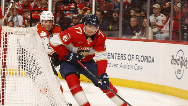 GettyImages-2248043147