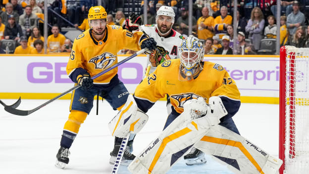 GettyImages-1802933720