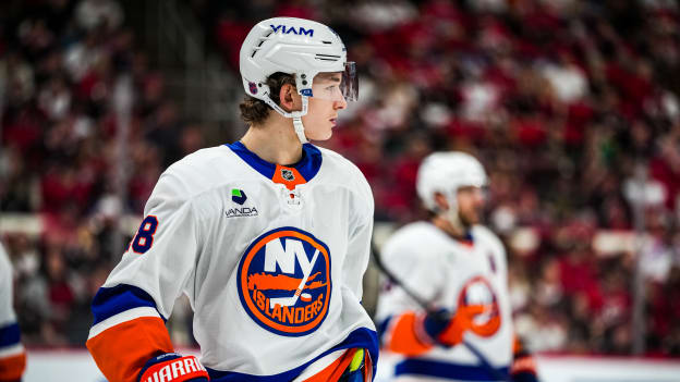 GettyImages-2269287586