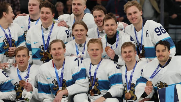 GettyImages-2262863914