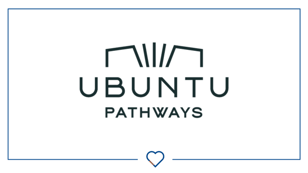 Jan. 24, 2025 - Ubuntu Pathways