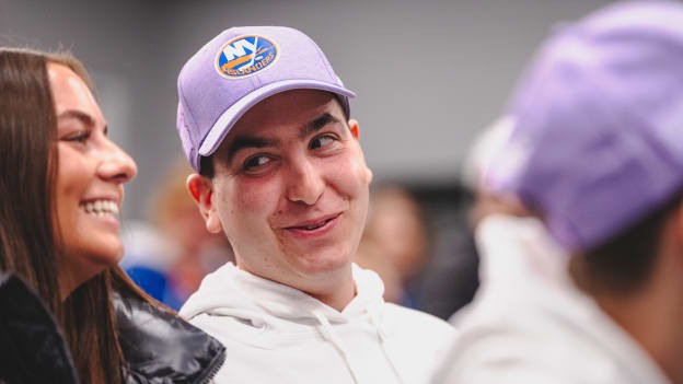 20251122_NYI_STL_HFCPRESS-01