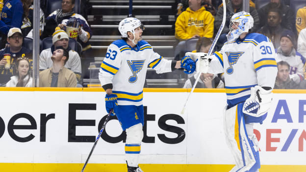 GettyImages-2259126197