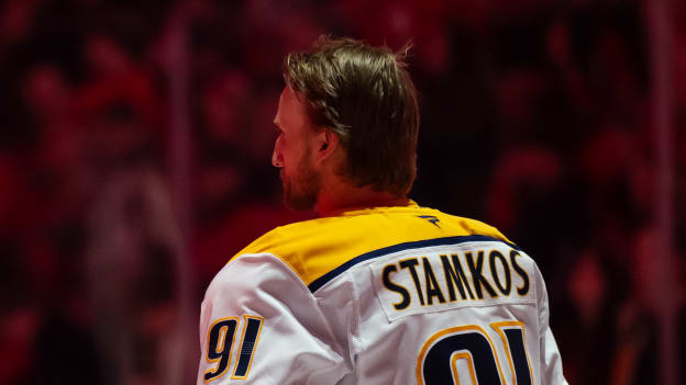 GettyImages-2254210296