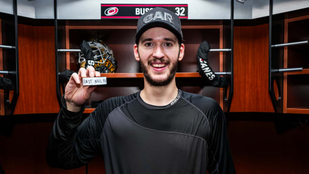 251030_NYIvsCAR_JL109429