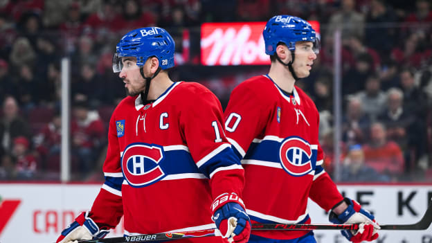 Budúcnosť patrí nám. Montreal sa pozerá dopredu