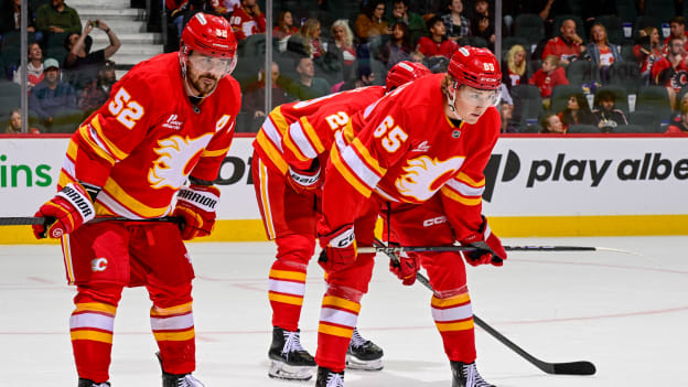 20250921_CGY_EDM_TL-51