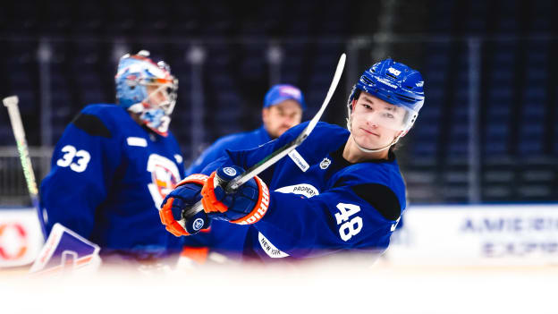 20250929_TRAININGCAMP_-30 2