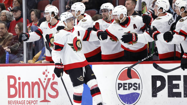 GettyImages-2243890352