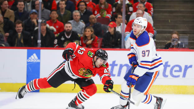 GettyImages-1245257101