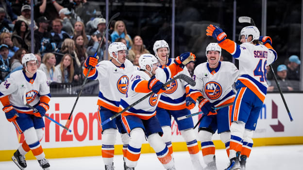 GettyImages-2246779937