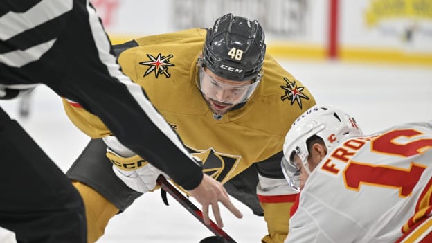 GettyImages-2241920128