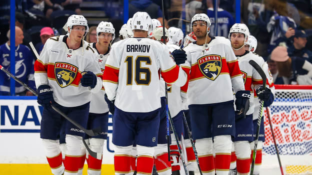 GettyImages-2210933323