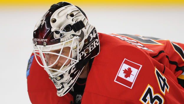 Photo Gallery - Thank You, Kipper!