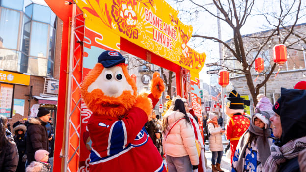 20260221-chc-LCB00434