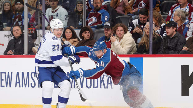 26906789_Tampa_Bay_Lightning_v_Colorado_Avalanche_Andrew_Taylor_(Greenfly)_20241031_031120