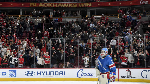 GettyImages-2250541685