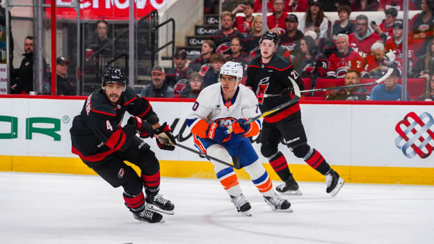 42281432_Miles_McQuinn_20260404_234034