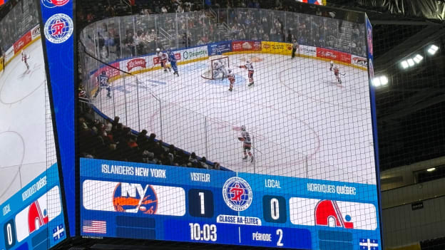 39daf53e-9951-4162-9202-fcf71c5968a4