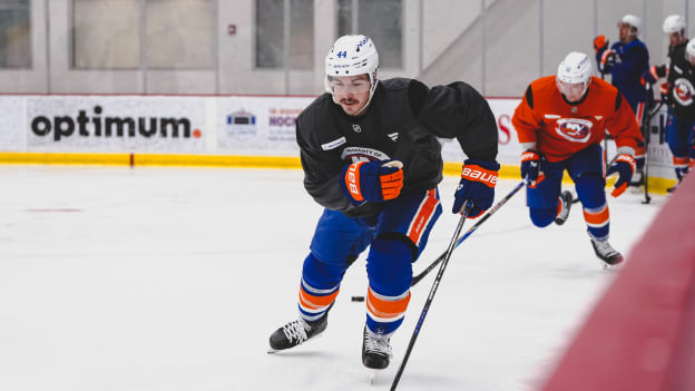 20260407_PRACTICE_FIRSTCUT-11