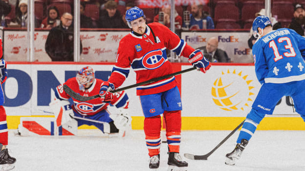 20260129-col-mtl-_VMA1370