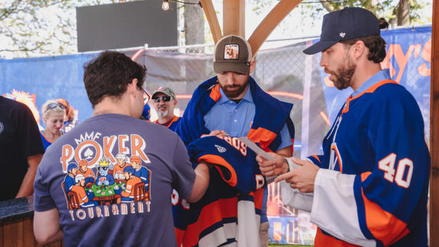 20250928_ISLES_BBQ_FINAL-27