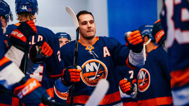 20250921_NYI_PHI_PRE_PREGAME-16
