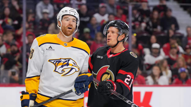 GettyImages-2240467765