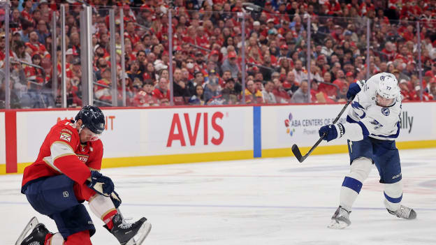 31603472_Tampa_Bay_Lightning_v_Florida_Panthers_-_Game_Four_Andrew_Taylor_(Greenfly)_20250429_012719