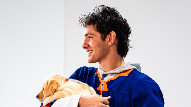 20251015_PuppyCalander_BTS_SJ-28