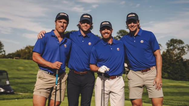 20250915_GOLFOUTING_FIRSTCUT-24