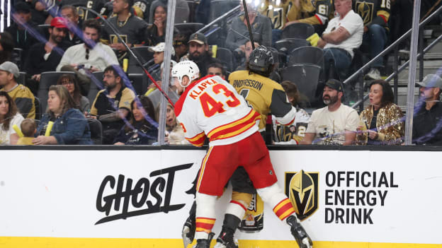 GettyImages-2269594841 (1)