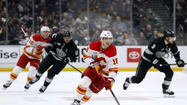 GettyImages-2251809024