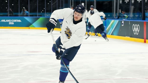 GettyImages-2260706292