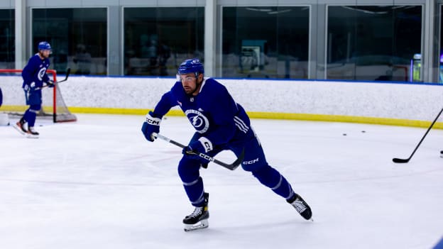 0T4A1125-Enhanced-NR