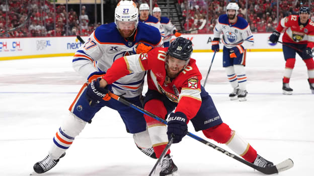 GettyImages-2219404458