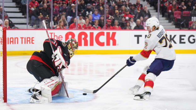 GettyImages-2208097652