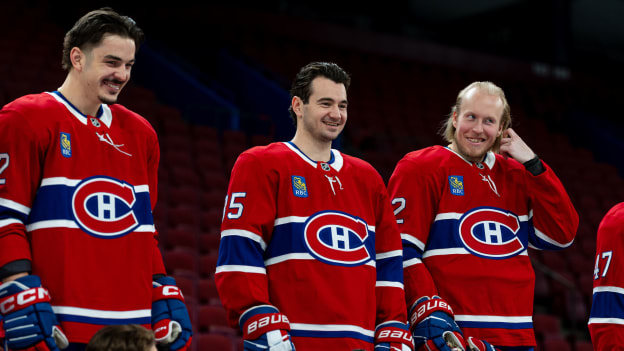 20260325-mtl-ABC00702